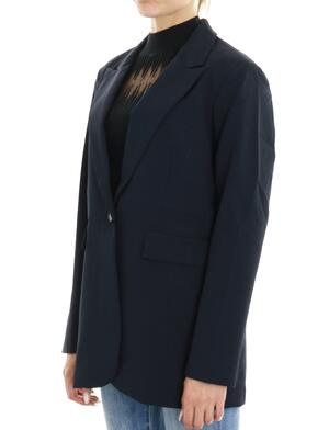 GIACCA GESSATA MOLLY BRACKEN - Mad Fashion | img vers.300x/